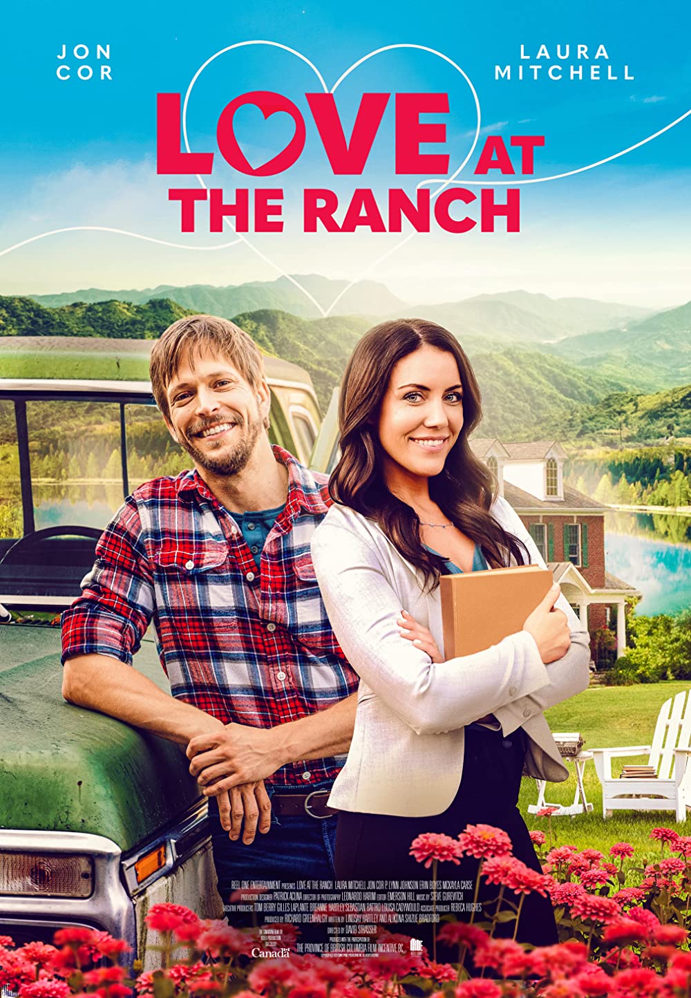 Szerelemvidék(Love at the Ranch) 2021 4744_0a398d8f1afb