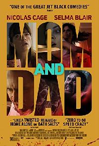 Mom.and.Dad.2017.HUN.BDRiP.XviD-TERACOD - borítókép