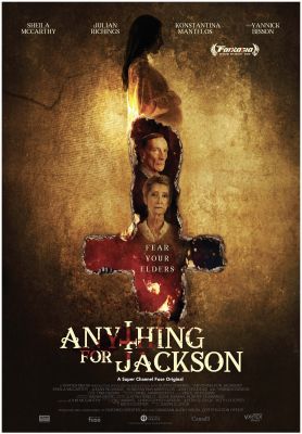 Anything.for.Jackson.2020.720p.BluRay.DD5.1.x264.HuN-No1 - borítókép