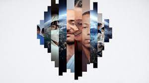 Convergence.Courage.in.a.Crisis.2021.720p.NF.WEB-DL.DDP5.1.H.264.HUN.ENG-PTHD - borítókép