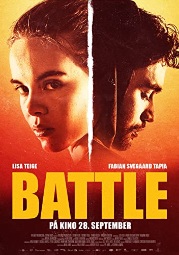 Battle.2018.720p.BluRay.DD5.1.x264.Hun-ARROW - borítókép