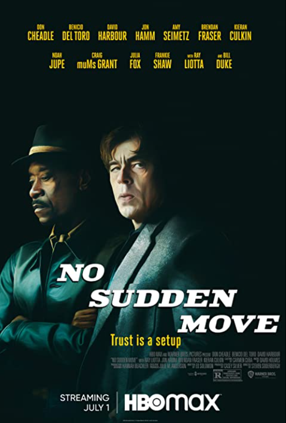 Nincs hirtelen mozdulat)No Sudden Move) (2021) 6969_8bbb4ed9acb2