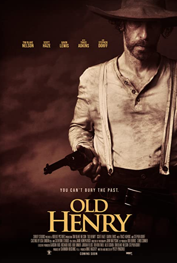 Old Henry (2021) 9400_5e0e77436665