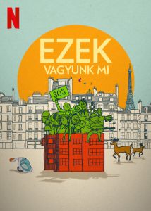 Stuck.Together.2021.NF.WEBRip.x264.HUN-FULCRUM - borítókép