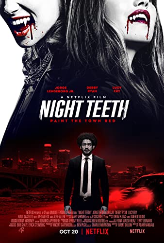 Az.ejszaka.fogai.2021.WEBRip.720p.x264.DDP5.1.HUN-mHD - borítókép