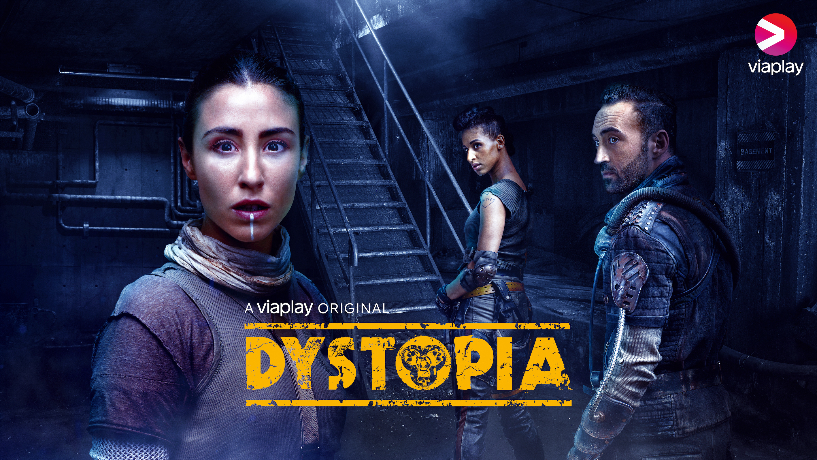 Dystopia.2021.S01E01.HBO.WEBRip.x264.HUN-SLN - borítókép