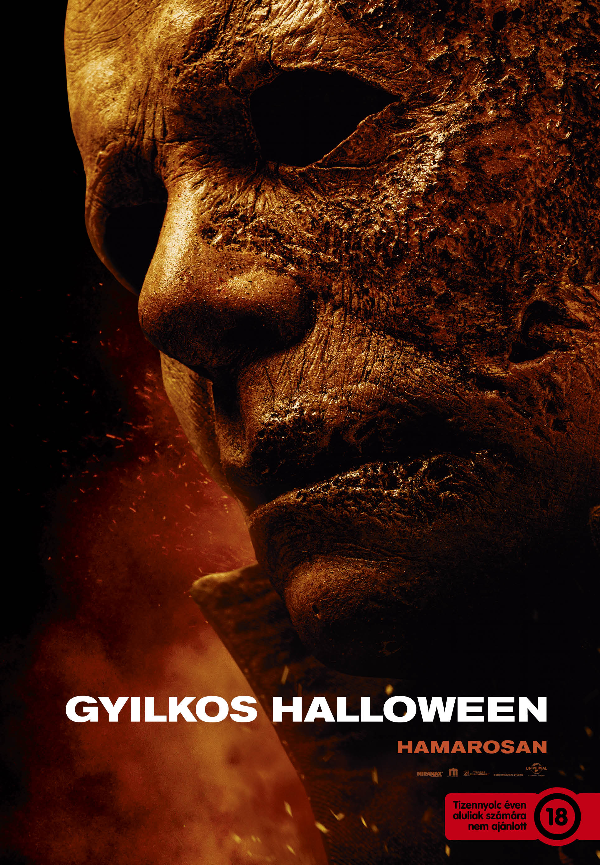 Gyilkos Halloween (Halloween Kills) 2021 5770_ae65d2cb4ec3