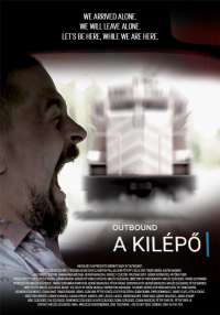 A.Kilepo.2021.WEBRiP.HUN.XviD-SKS - borítókép