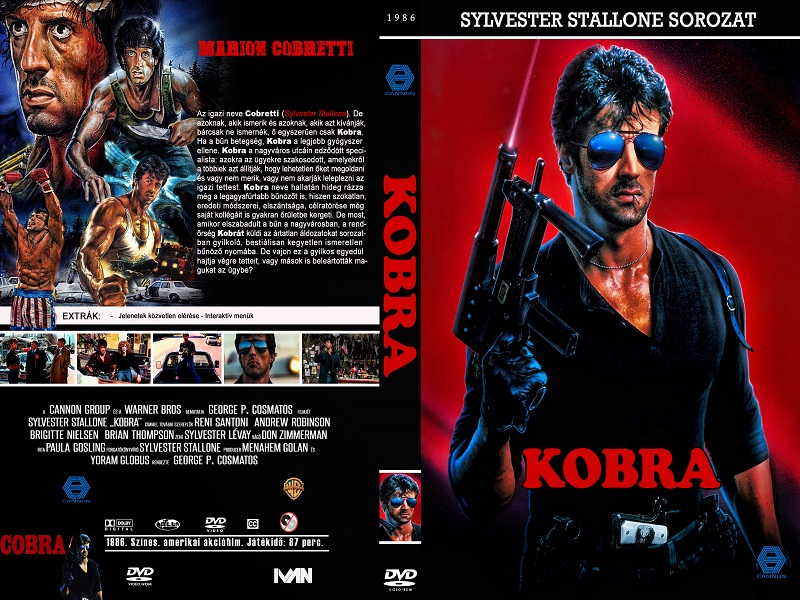 Kobra(Cobra) 1986 1805_ec1791709879