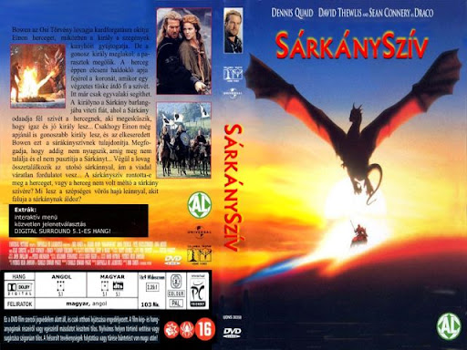 Sárkányszív (Dragonheart) 1996 1957_1102405aa6f7