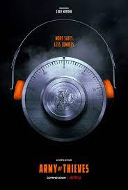 Army.of.Thieves.2021.1080p.NF.WEB-DL.DDP5.1.Atmos.H.264.HUN-FULCRUM - borítókép