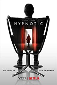 Hypnotic.2021.NF.WEBRiP.HUN.XviD-SKS - borítókép
