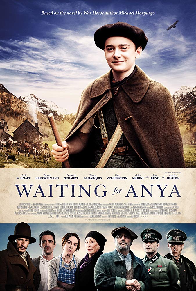 Aniára várva(Waiting for Anya ) 2020 3028_e31734c477ac