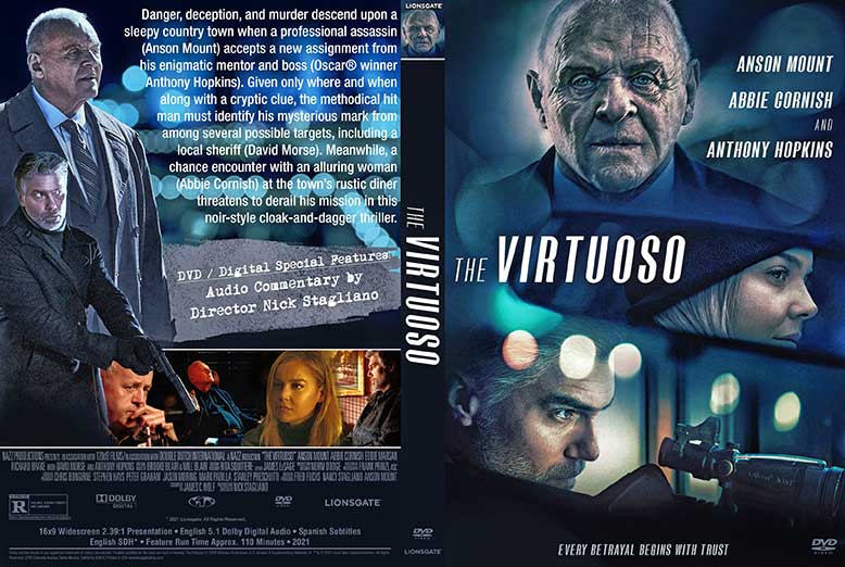 The Virtuoso (2021) 720p 3831_a304fea7de2a