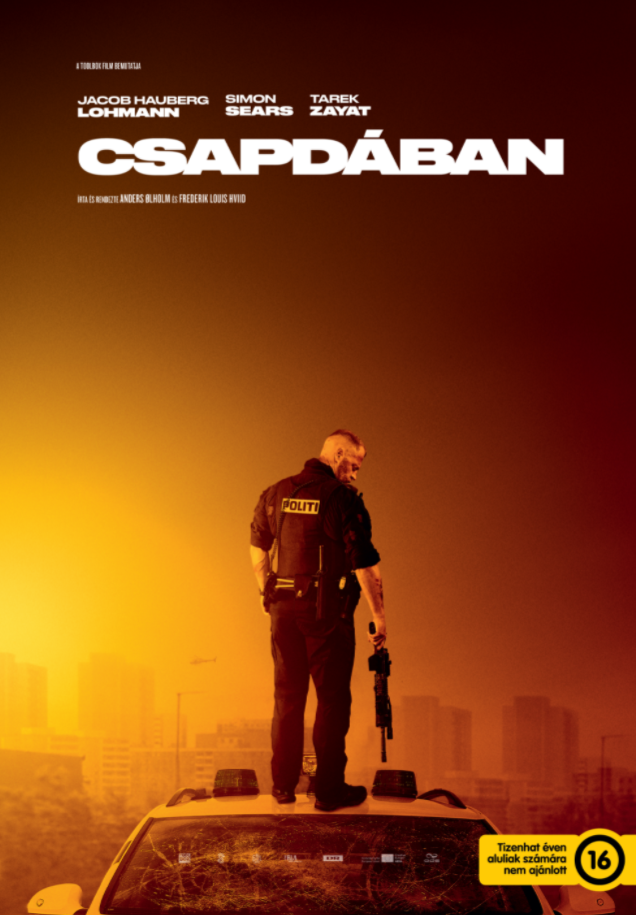 Csapdában(Enforcement,  Shorta) 2020 1080p 3876_1afd4db647b5