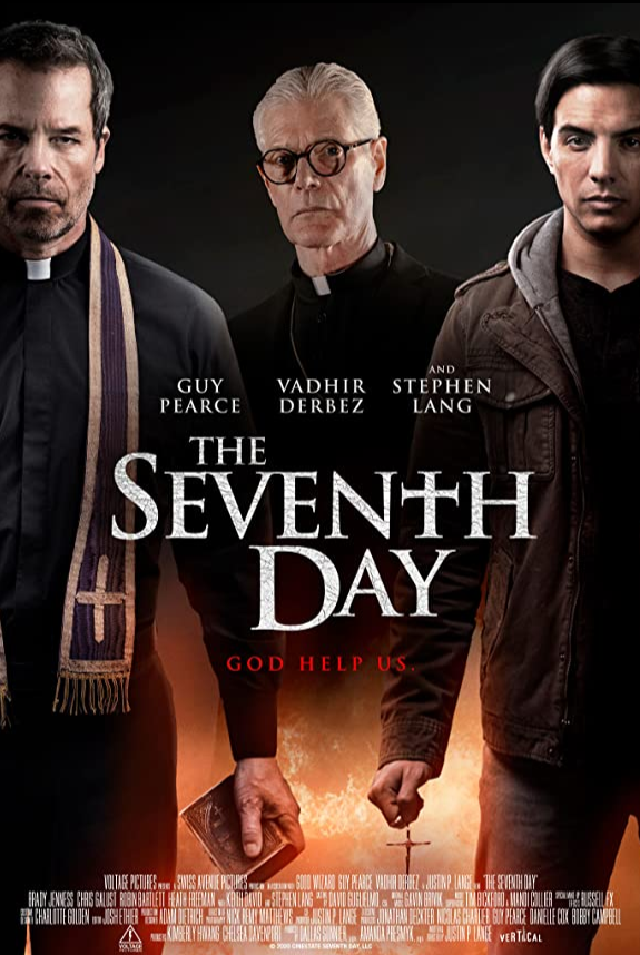 Hetedik nap (The Seventh Day) 2021 3955_4cf459904209