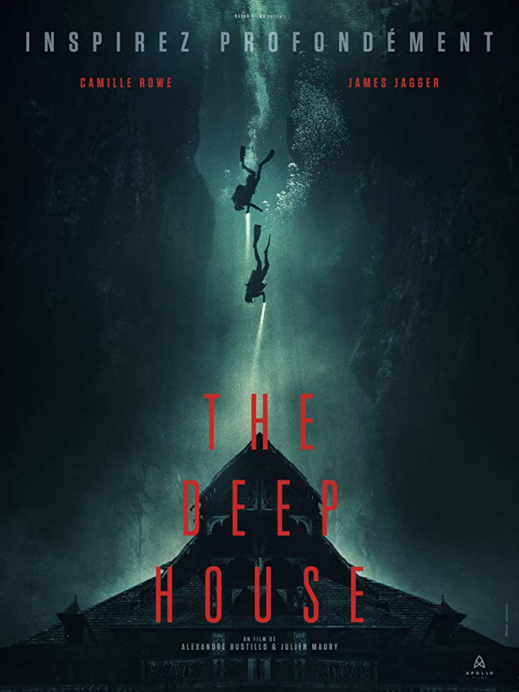 The Deep House (2021) 4244_d85253e95bea