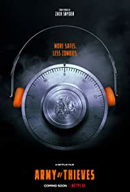 Army.of.Thieves.2021.NF.WEBRiP.HUN.XviD-SKS - borítókép
