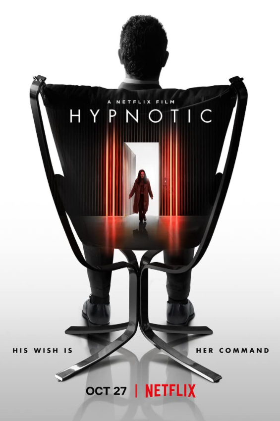 Hypnotic.2021.720p.WEB-DL.DD+5.1.Atmos.H.264.HUN-No1 - borítókép