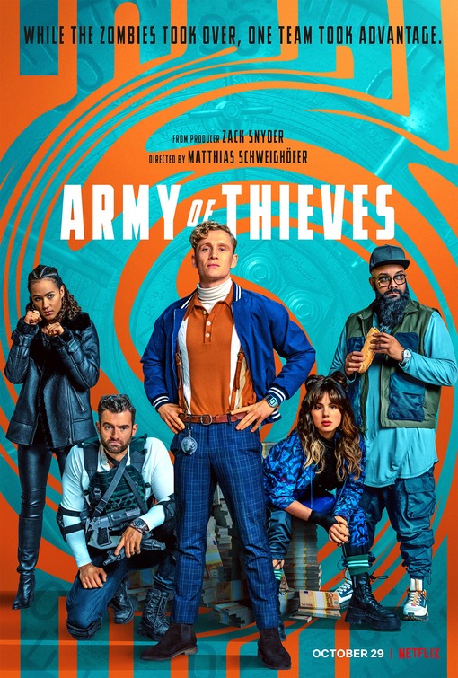 Army.of.Thieves.2021.NF.WEBRip.x264.HUN-FULCRUM - borítókép
