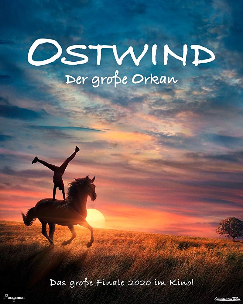 A menedék 5 - Mindörökké együtt(Ostwind - Der große Orkan) 2021 720p 2000_9a7040f6de39