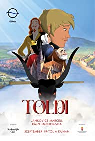 Toldi.2021.1080p.WEB-DL.DD2.0.H264.HuN-CRLS - borítókép