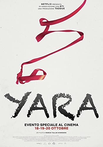 Yara.2021.NF.WEBRip.x264.HUN-FULCRUM - borítókép