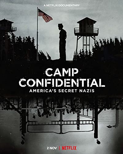 Camp.Confidential.Americas.Secret.Nazis.2021.1080p.NF.WEB-DL.DDP5.1.H.264.HuN-SmT - borítókép