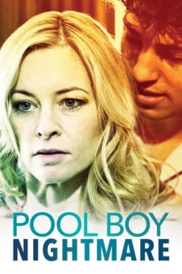 A medencetisztító(Pool Boy Nightmare) 2020 720p 9567_47733e0a28a0