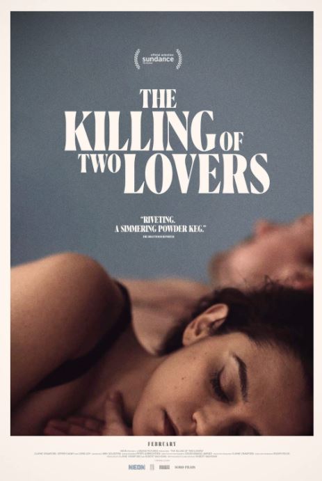 Két szerető meggyilkolása (The Killing of Two Lovers) 2020 1080p 6594_d76c25ead65e