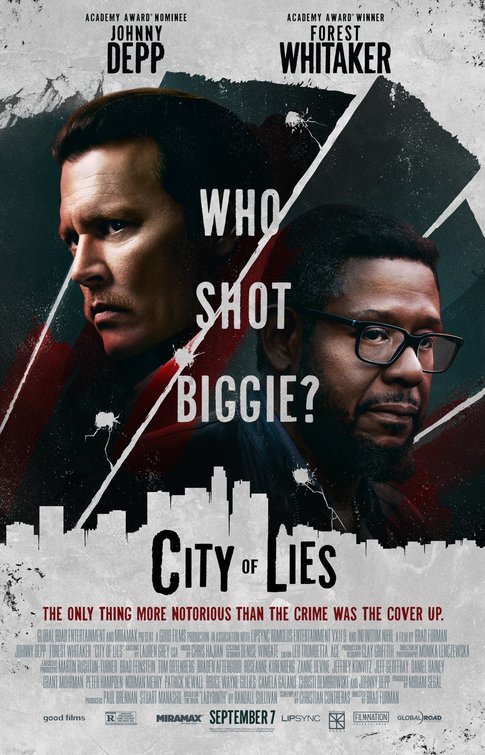 Hazugságok városa (City of Lies) 2018 7303_eea6a33a1746