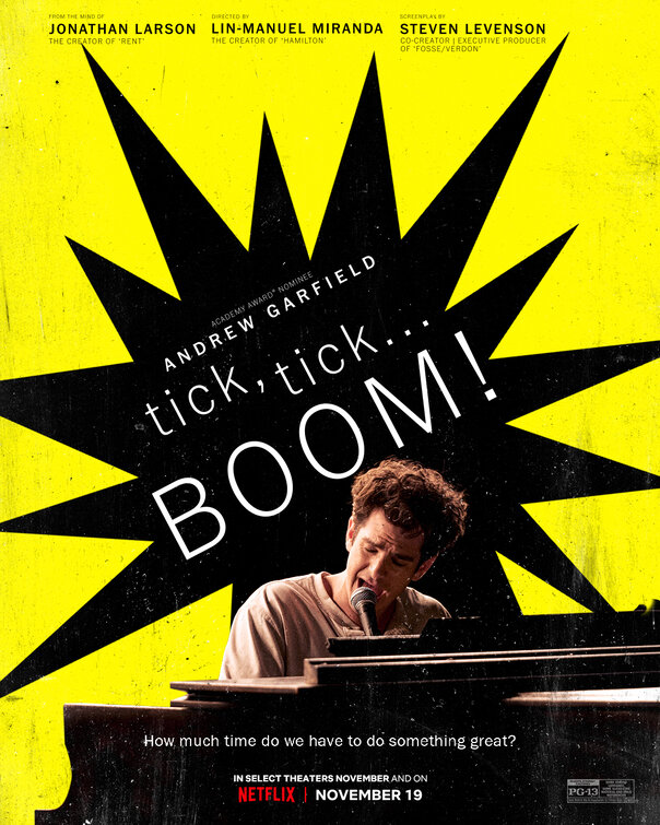 Boom Tick, Tick...( Boom Tick, Tick... ) (2021) 720p 3120_68d438fe3129