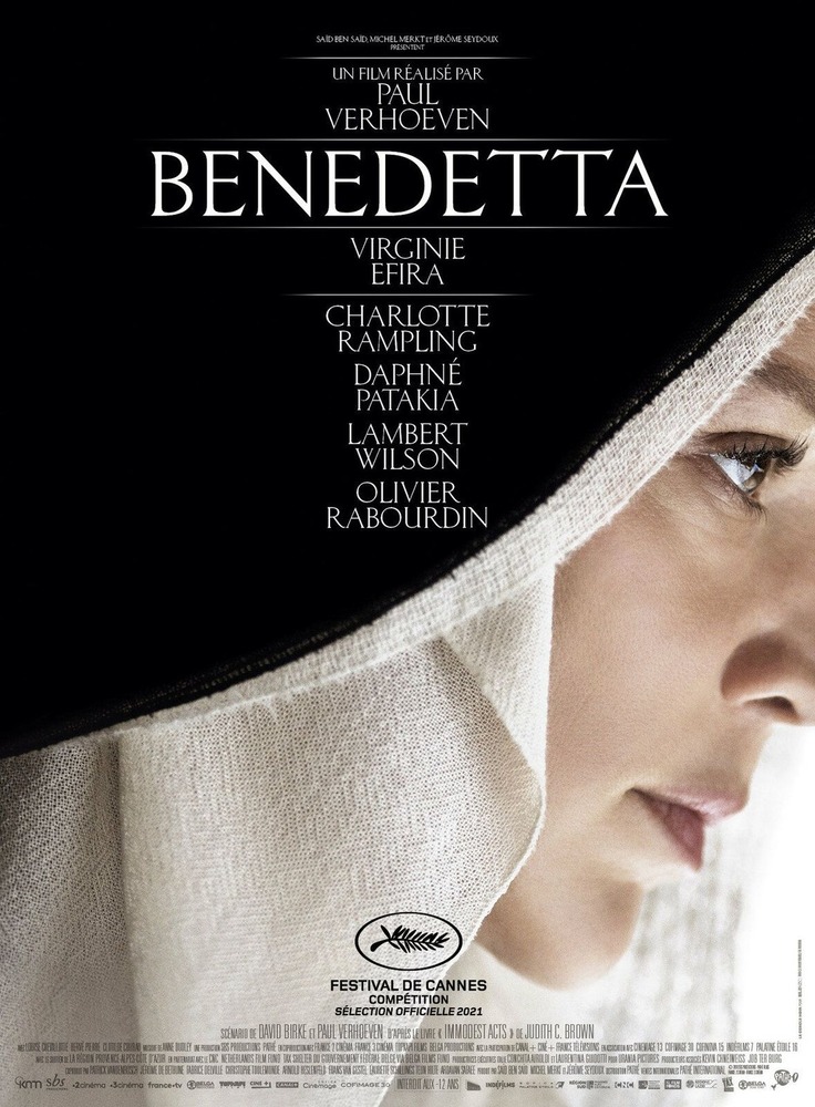 Benedetta (2021) 1080p 3791_2dda4e0401d2