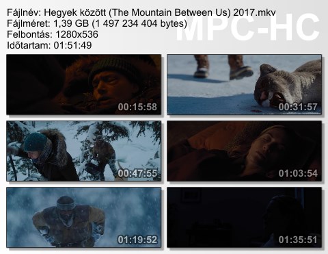  Hegyek között (The Mountain Between Us) 2017 720p BDRip H264 Hun mkv (12) 5326_e37533200d14