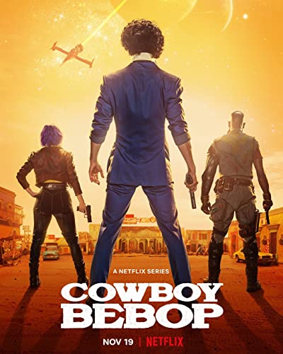 Cowboy.Bebop.S01.NF.WEBRip.x264.HUN-FULCRUM - borítókép