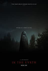In.the.Earth.2021.AMZN.WEBRiP.HUNSUB.XviD-SKS - borítókép