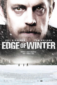 Edge.of.Winter.2016.RETAiL.DVDRip.x264.HuN-CRLS - borítókép
