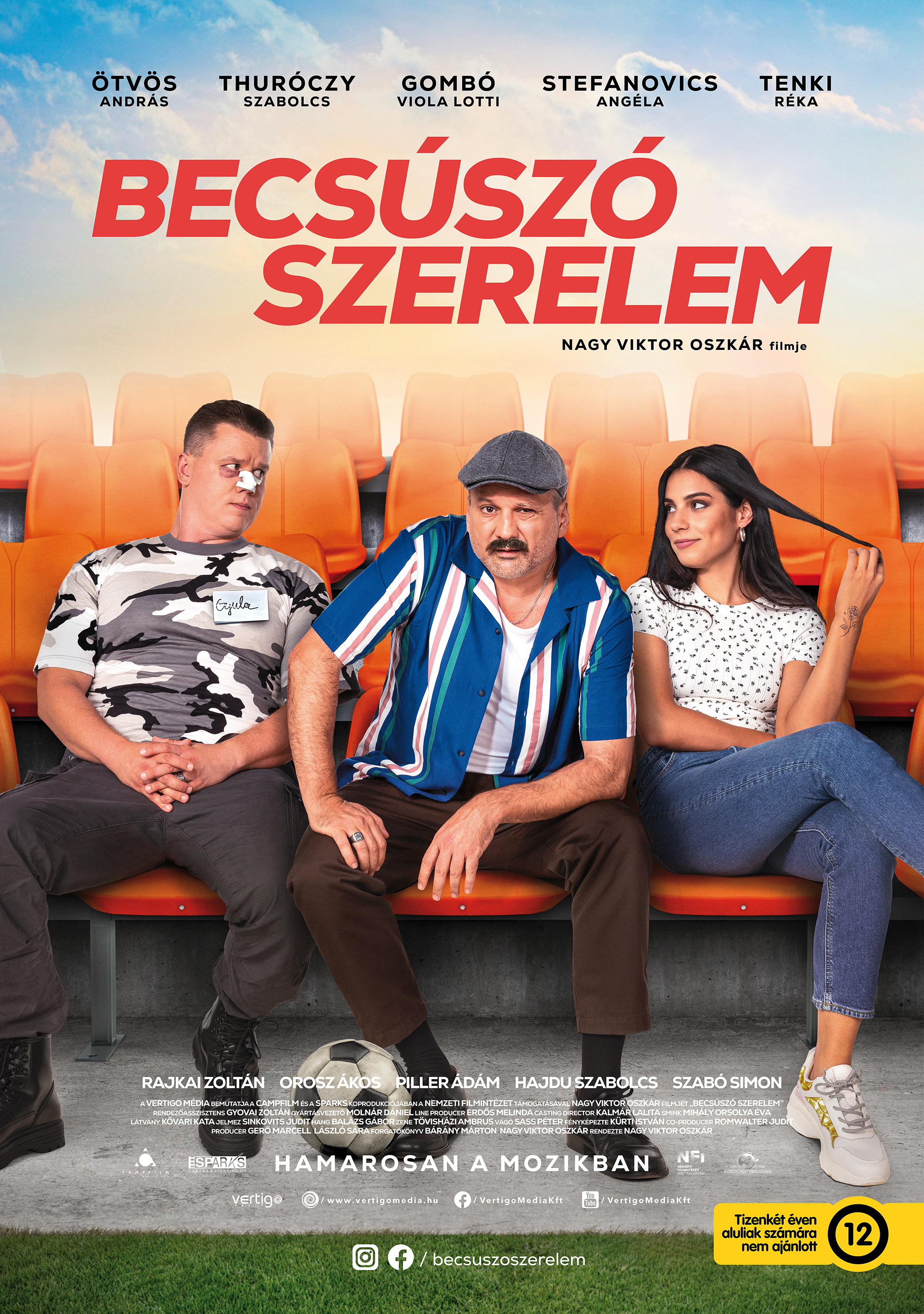 Becsúszó szerelem (2021) 720p 7336_a4b2b31aed50