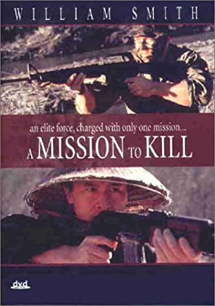 Kuldetesuk.Gyilkossag.1992.DVDRip.x264.Hun-NHK - borítókép