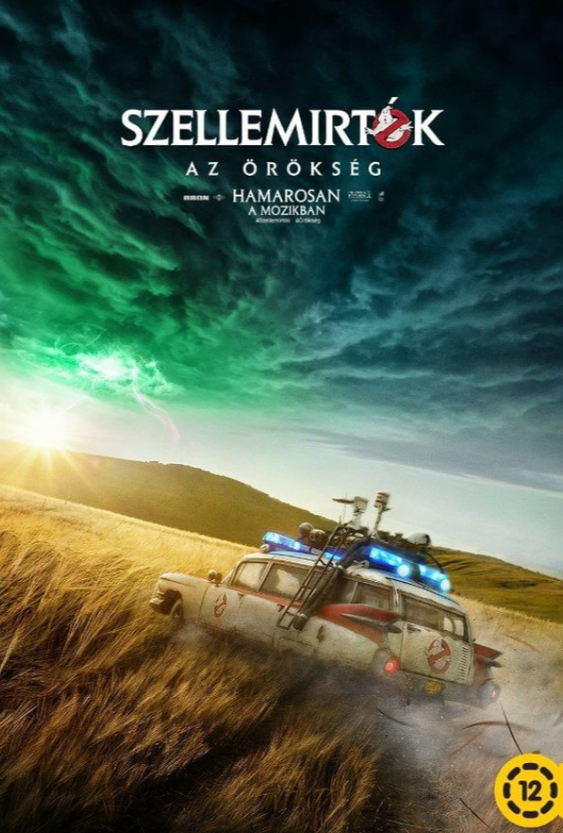 Szellemirtók – Az örökség(Ghostbusters Afterlife) 2021 9727_7eebb87dd06f