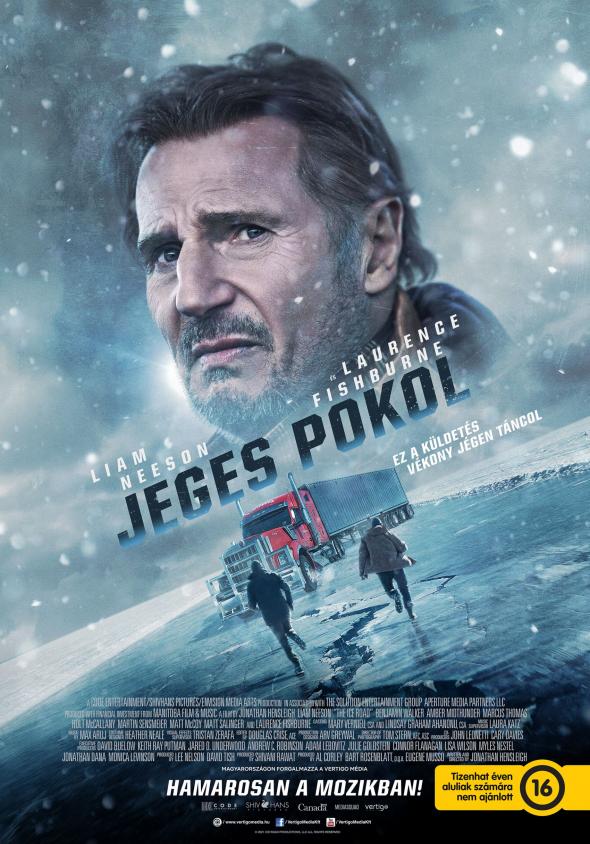 Jeges pokol (The Ice Road ) 2021 1213_7ad4b95ec48a