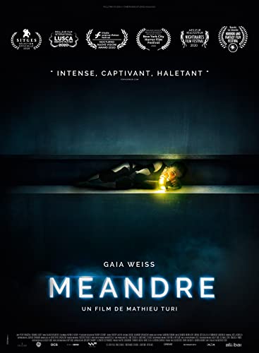 Meander.2020.BDRip.x264.HuN-No1 - borítókép