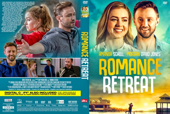 Jógavarázs ( Romance Retreat ) 2019 1802_ec63d45a735c