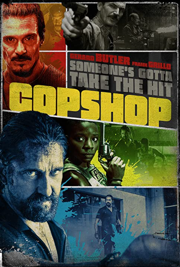 Copshop (Copshop) 2021 1080p 2608_36d88206b891