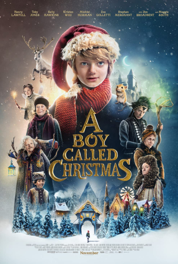 A fiú, akit Karácsonynak hívnak (A Boy Called Christmas) 2021 720p 3734_a5822c70dec1