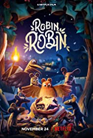 Robin.Robin.2021.NF.WEBRip.x264.HUN-FULCRUM - borítókép