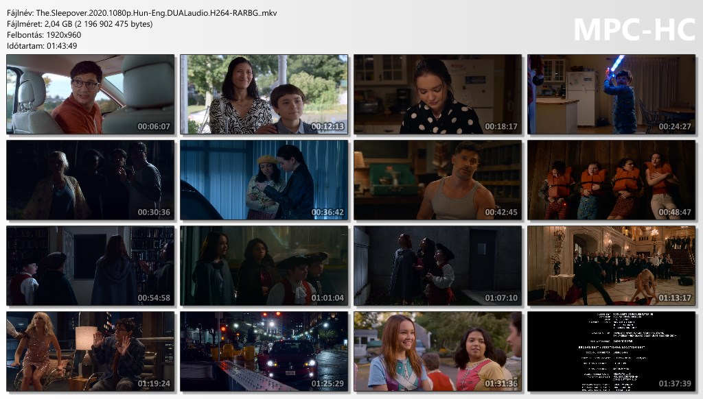 Éjszaka meglepetésekkel (The.Sleepover) (2020) 1080p 4346_ba21d9d41058