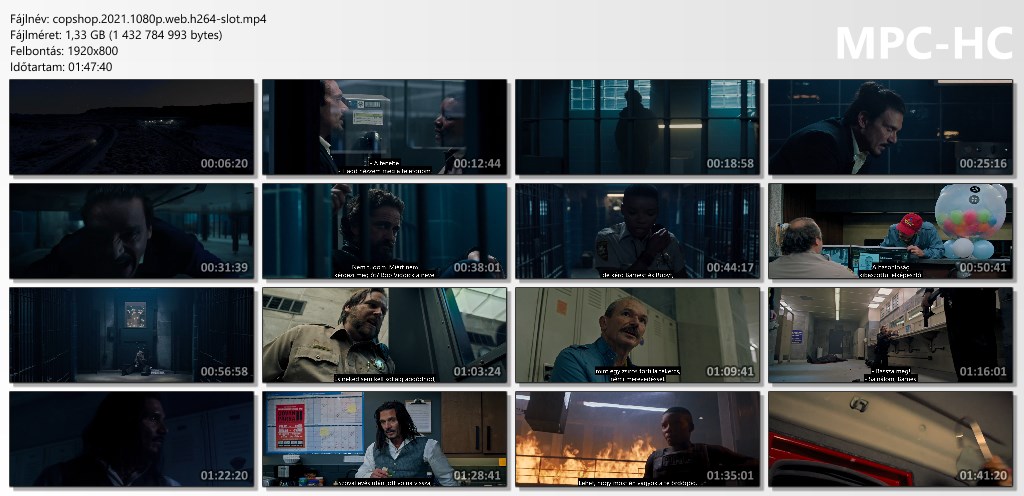 Copshop (Copshop) 2021 1080p 5098_65ae5125be09