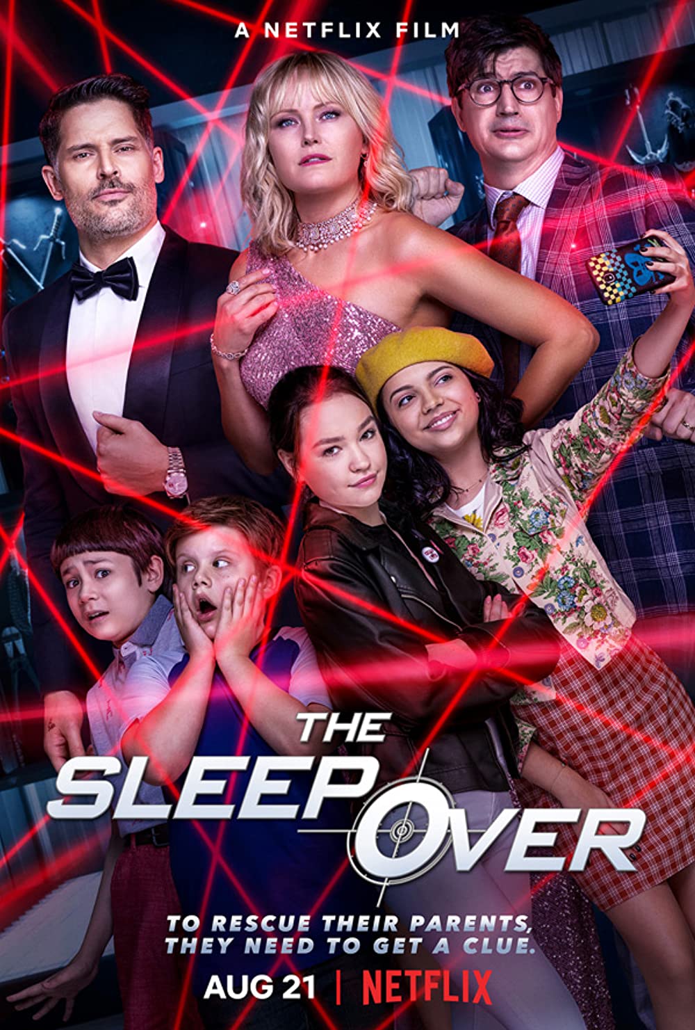 Éjszaka meglepetésekkel (The.Sleepover) (2020) 1080p 7671_da49a0307f20