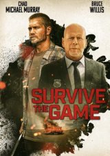 Survive.the.Game.2021.BDRip.x264.HuN-TRiNiTY - borítókép